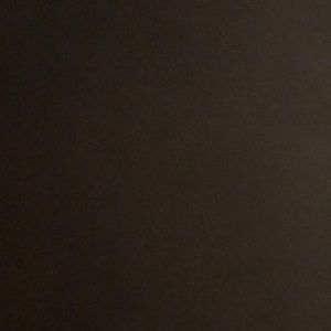 Meet your Posher, Lucas